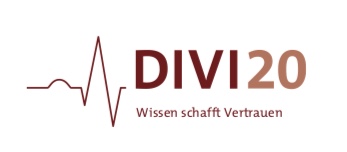 DVI 2020 Logo