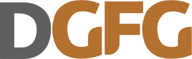 DGFG Logo