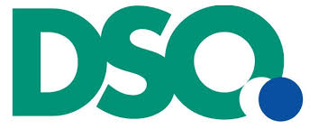 DSO Logo